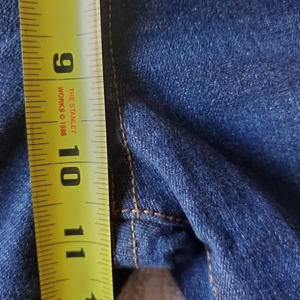 Boy's Lucky Brand Skinny Jeans - Picture 14 of 15